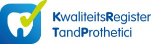 Logo-KRTP-compleet